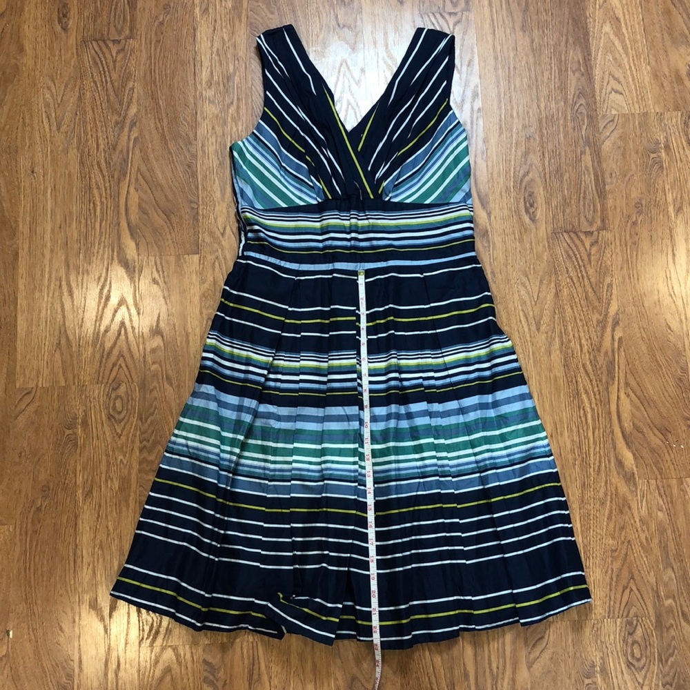 Rabbit Rabbit Dress - Picture 4 of 7